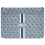 Tagakaaned Guess  Blue 