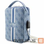 Tagakaaned Guess  Blue 