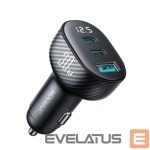 Cable Joyroom  USB-A (female) || USB-C (female) 