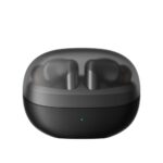 Citi Joyroom  Joyroom Jbuds Series JR-BB1 TWS In-Ear Wireless Headphones - Black 