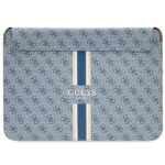 Tagakaaned Guess  Blue 