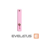 Automaatne hoidja Hurtel  Light pink 