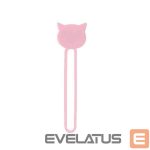 Другое Hurtel  Pink 