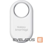 Other Samsung  White 