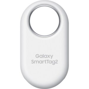 Other Samsung  Samsung SmartTag2 white