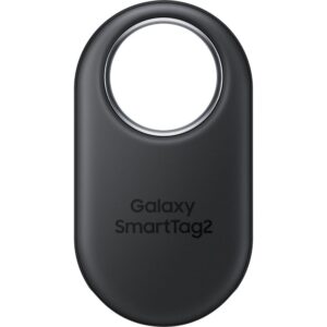 Other Samsung  Samsung SmartTag2 black