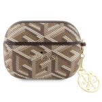 Tagakaaned Guess  Brown 