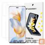 Protective film Wozinsky  Wozinsky Invisible Film protective film for Honor 90 Pro 