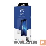 Kaitseklaasid 3MK  3mk VibyGlass tempered glass for iPhone 15 