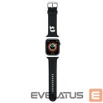 Case universal pocket Karl Lagerfeld  Black 