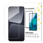 Kaitseklaasid Hurtel - Wozinsky Tempered glass for Xiaomi 14 