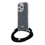 Tagakaaned Guess  Black 