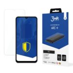Protective film 3MK  3mk ARC+ foil for Samsung Galaxy M34 5G 