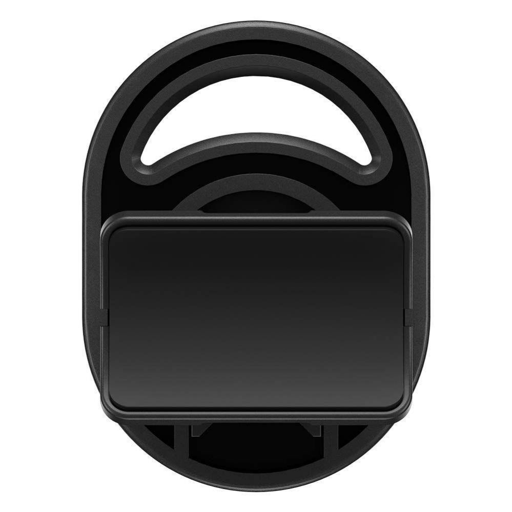 Auto holder Spigen Spigen Gearlock MS100 Bike Handlebar Mount - Black