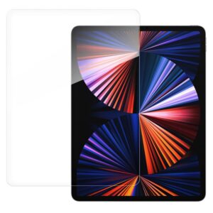 Apsauginiai stiklai Wozinsky  Wozinsky Tempered Glass 9H tempered glass iPad 10.2'' 2019 / iPad 10.2” 2020 / iPad 10.2” 2021 