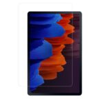 Aizsargstikls Wozinsky  Wozinsky Tempered Glass 9H Screen Protector for Samsung Galaxy Tab S7 11 '' (SM-T870) / Tab S8 (SM-X706) 
