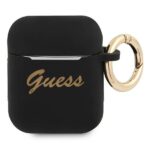 Tagakaaned Guess  Black 
