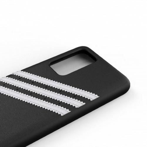 Tagakaaned Adidas Adidas OR Moulded PU SS20 Huawei P40 czarno biały/black white 39061
