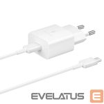 Adaptrid Samsung  White 