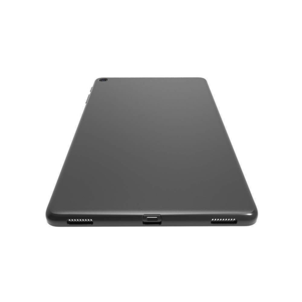 Nugarėlės dėklai Hurtel Slim Case back cover for tablet Samsung Galaxy Tab S8 black