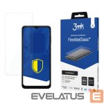Protective glass 3MK  Samsung Galaxy A13 5G - 3mk FlexibleGlass 