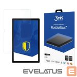 Apsauginiai stiklai 3MK  Samsung Galaxy Tab A8 2021 - 3mk FlexibleGlass  11'' 