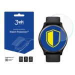 Protective glass 3MK  Garmin Vivomove Sport - 3mk Watch Protection  v. ARC+ 