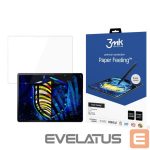 Protective glass 3MK  Lenovo Tab P11 Pro - 3mk Paper Feeling  13'' 