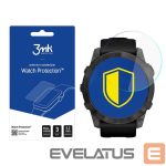 Kaitseklaasid 3MK  Garmin Fenix 7 - 3mk Watch Protection  v. FlexibleGlass Lite 