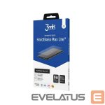 Kaitseklaasid 3MK  9H 3mk HardGlass Max Lite  Glass on Xiaomi Redmi Note 11 Pro 4G / 5G 