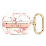 Tagakaaned Guess  Pink 