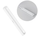 Pieštukas Baseus  Wireless charger for Apple Pencil 2 / Baseus stylus - white 