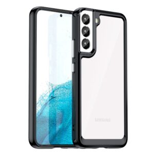 Back panel cover Hurtel  Black 