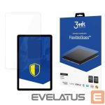 Kaitseklaasid 3MK  Redmi Pad - 3mk FlexibleGlass  11'' 