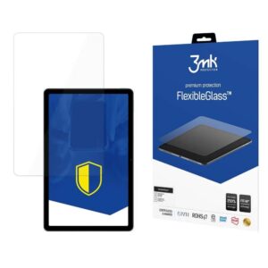 Protective glass 3MK  Redmi Pad - 3mk FlexibleGlass  11'' 