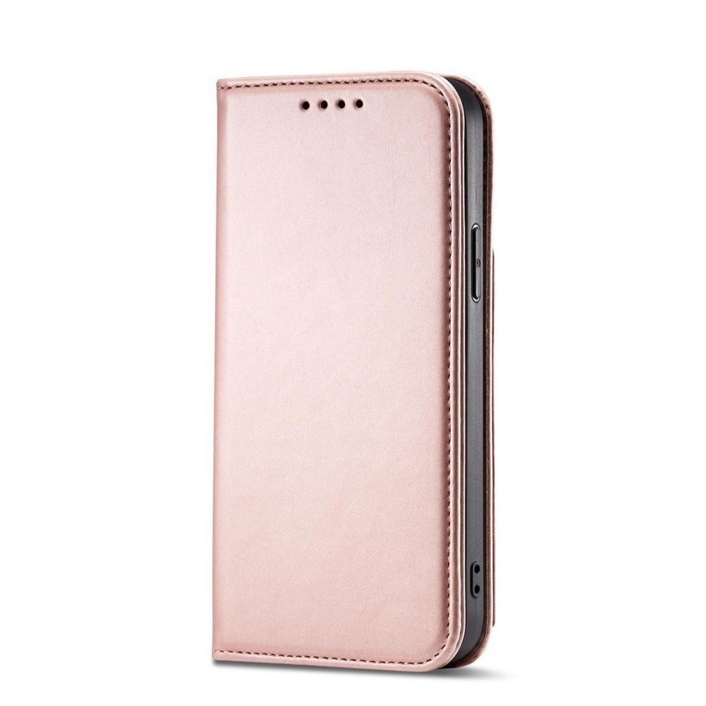Back panel cover Hurtel Pink