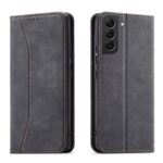 Back panel cover Hurtel  Black 