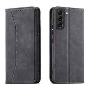 Back panel cover Hurtel  Black 