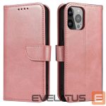 Back panel cover Hurtel  Pink 