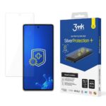 Protective film 3MK  Google Pixel 7 5G - 3mk SilverProtection+ 