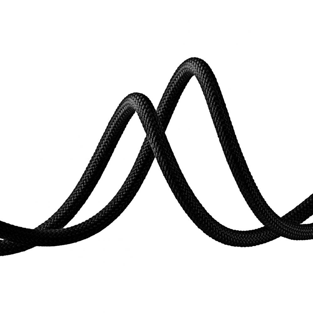 Cable Baseus 3in1 USB - micro USB / Lightning / USB C 3.5A 1.2m cable Baseus StarSpeed - black