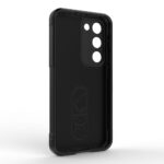 Nugarėlės dėklai Hurtel  Blue 