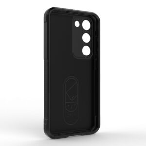 Nugarėlės dėklai Hurtel  Blue 