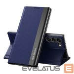 Back panel cover Hurtel  Blue 