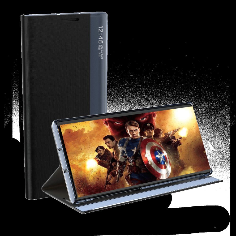 Back panel cover Hurtel Pink