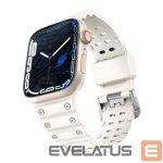 Aizmugurējais vāciņš Hurtel  Beige 