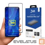 Kaitseklaasid 3MK  Samsung Galaxy S23 Plus - 3mk HardGlass Max Lite 