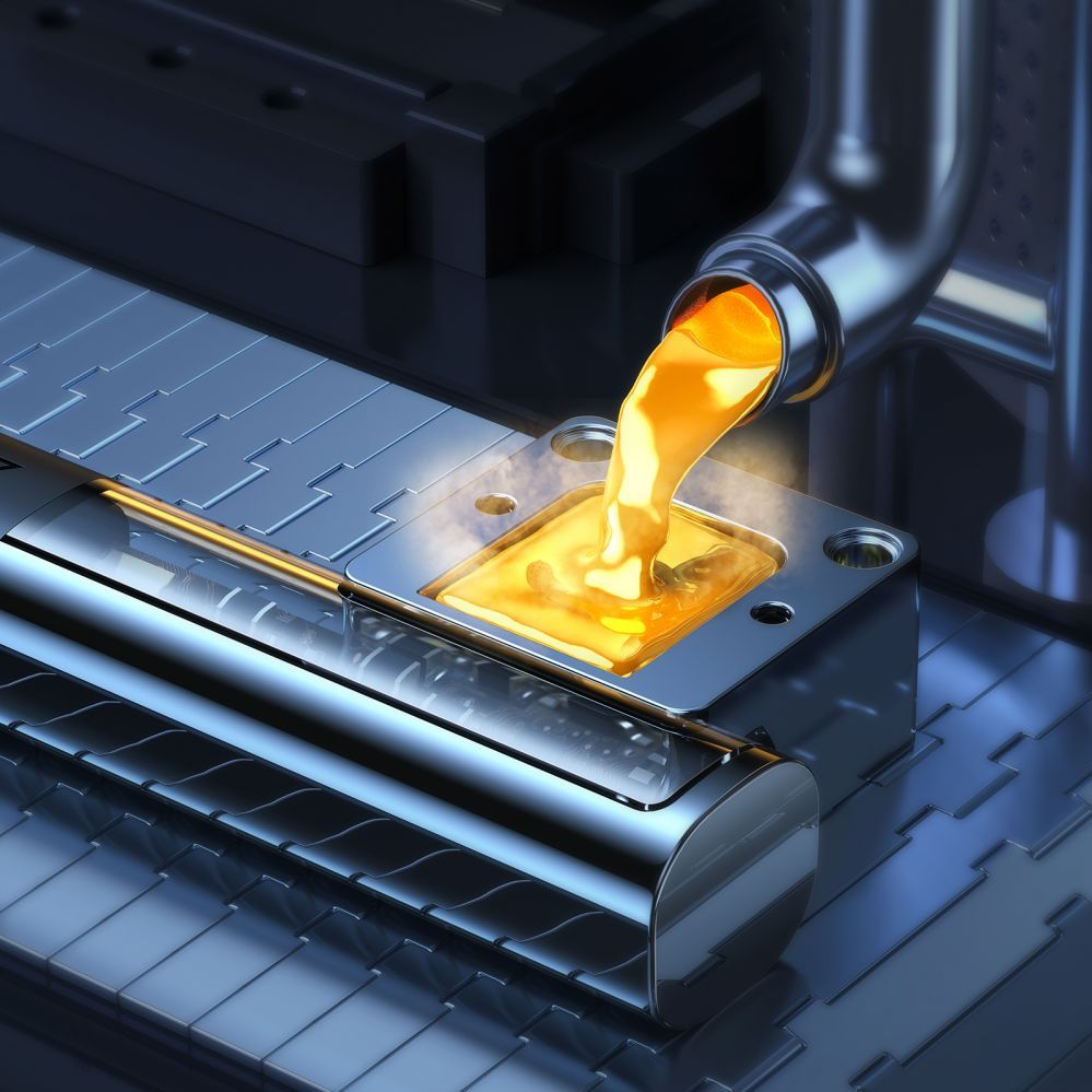 Cable Joyroom Joyroom Gaming Cable S-CL020A6 Lightning (angled) / USB-C (straight) 20W 1.2 m - black