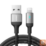 Cable Joyroom  1.2 m \ Black 