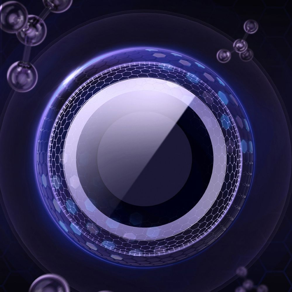 Aizsargstikls Baseus Camera Glass for iPhone 12 Pro / 11 Pro Max / 11 Pro Baseus Camera Glass